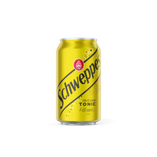 73921
