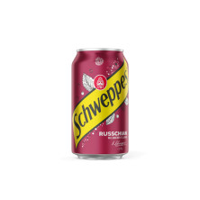 73922