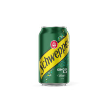 73923