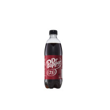 74015