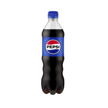 7404