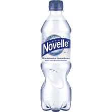 7407