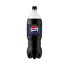 7410