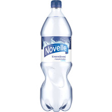 7414