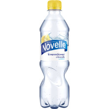 7431