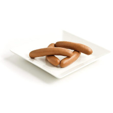 7459