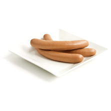7477