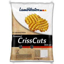7563