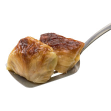 7565