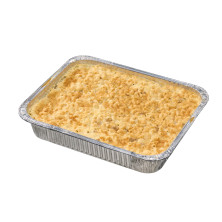 75651