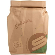Salliselta Tilli 2 kg