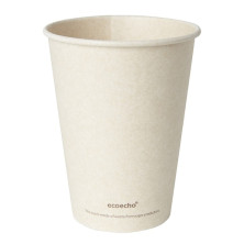 Bagassimuki 350ml 50kpl duni