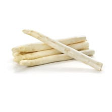 Tankoparsa valkoinen