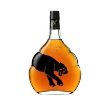 Meukow VS konjakki 70 cl
