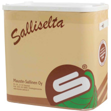 Salliselta Aromisuola 5 kg