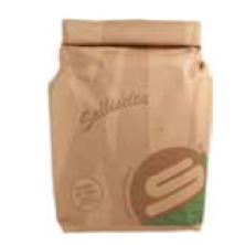 Salliselta Basilika 2kg