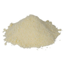 Pastajuustoraaste 1kg hedvi