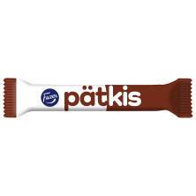70xFazer Pätkis minttutryffeli suklaapatukka 18g