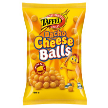 80660