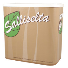 Salliselta Kumina jauhettu 3 kg