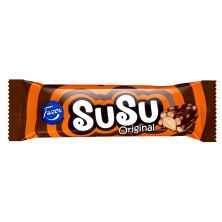 25xFazer Susu Original suklaapatukka 40g