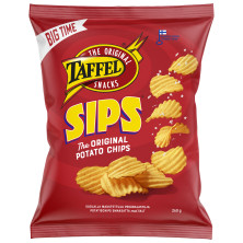 8103