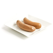 8121