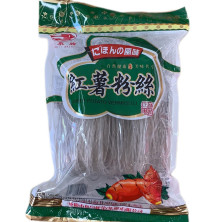 Nuudeli sweet potato vermicelli 500g fw