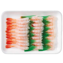 Kagerer Ama ebi premium 30 kpl/pakkaus 20kpl/ltk raaka pakaste