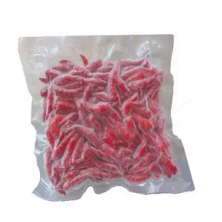 Chili hot 400g pakaste