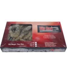 Katka vannam.hoso 30/40 1kg big bay