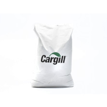 Capsi Maissitärkkelys 25kg