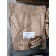 Maissitärkkelys 5kg sallinen