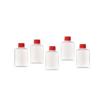 Annospullo 15ml/100kpl soijalle