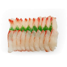 Sushi tilapia viipale 160g