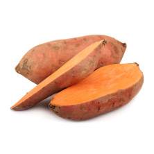 BATAATTI