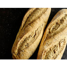 VEHNÄSÄMPYLÄ HALK. KYPSÄ 30 X 90G VAASAN