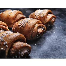 KORVAPUUSTI KYPSÄ 35 X 60G LTK VAASAN