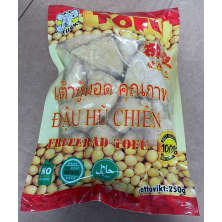 Tofu paneroitu 250g