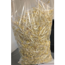 Mung itu 1kg