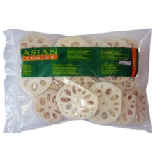 Lotus juuri viip. 500g