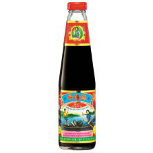 Osteri kastike premium 510g lee kum kee