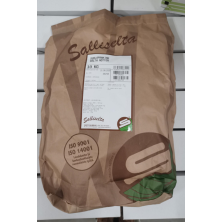 Suolapähkinä 10kg sallinen