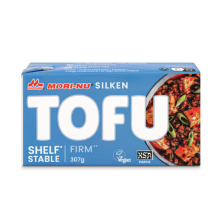 Tofu 307g mori-nu