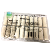 Kevätkääryle iso 20kpl 500g