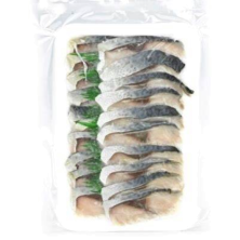 Sushi shime saba 160g