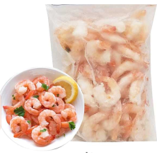 Vannam.katkar.cpton 31/40 (keitetty)800g