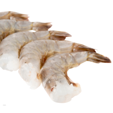 Vannamei katkarapu hlso 26/30 1.8kg
