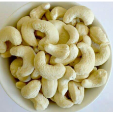 Cashew pähkinä 22,7kg
