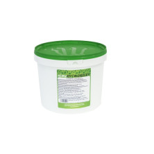 Kevytmajoneesi vegaani 5kg 35% aimo